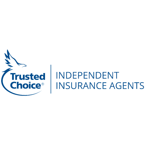 Insurance Partner - Trusted Choice