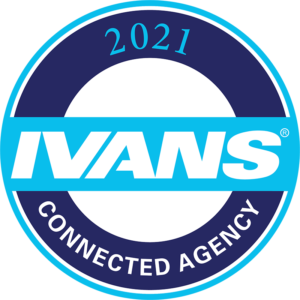 Award-2021-ivans-connected-agency-logo